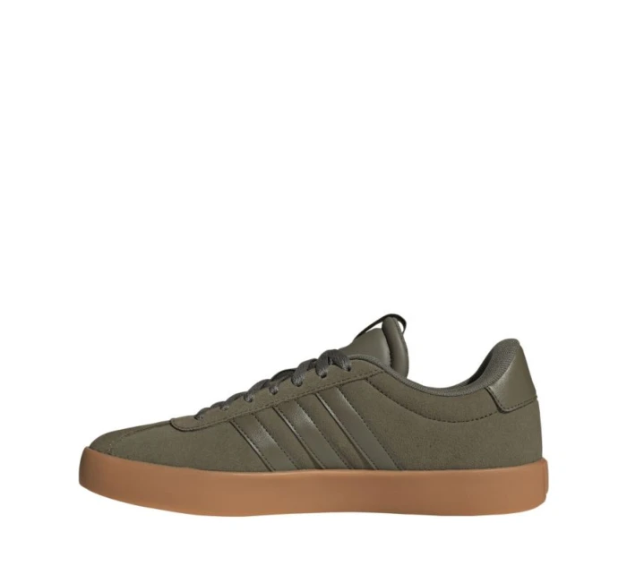 Boty VL Court 3.0 M model 21481768 - ADIDAS