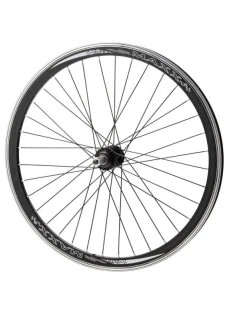 volného kola model 21850803