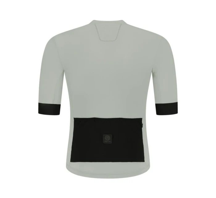 Rogelli SIGNATURE dres sivý 3XL