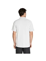 Pánské tričko Tiro 26 League Polo light grey model 22057840 pánské - ADIDAS Pánské tričko Tiro 26 League Polo light grey model 22057840 pánské - ADIDAS