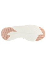Skechers Slip-ins: Contour Foam – Golden Hour 150413-WTRG biele 36 Skechers Slip-ins: Contour Foam – Golden Hour 150413-WTRG biele 36