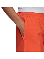 Spodenki SL Essentials Chelsea M model 19557080 - ADIDAS