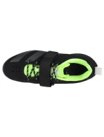 Dětské tréninkové boty II Jr  model 17687332 - ADIDAS