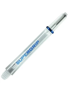 Brány Supergrip model 20914831 - Harrows