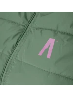 Vesta W model 17689633 - Alpinus Vesta W model 17689633 - Alpinus