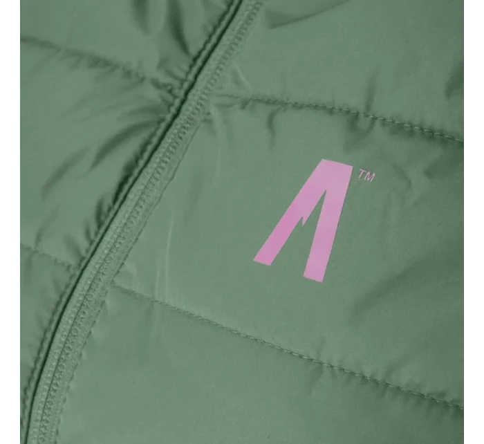 Vesta W model 17689633 - Alpinus Vesta W model 17689633 - Alpinus