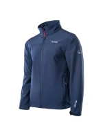 Bunda Hi-Tec Lingen M 92800197122