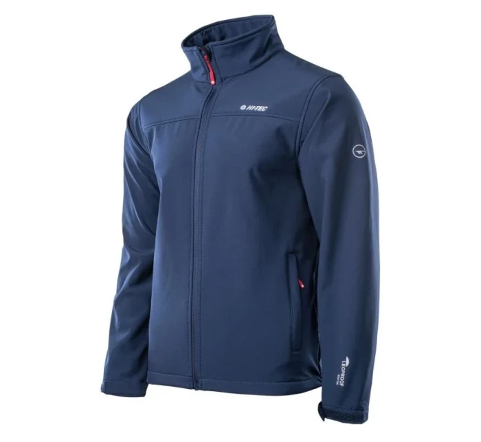 Bunda Hi-Tec Lingen M 92800197122