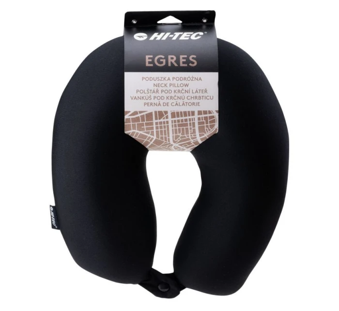 model 20867987 - Hi-Tec model 20867987 - Hi-Tec