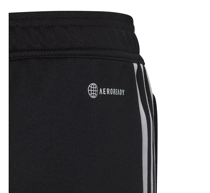Dětské kalhoty Tiro 23 League Jr model 18434186 - ADIDAS