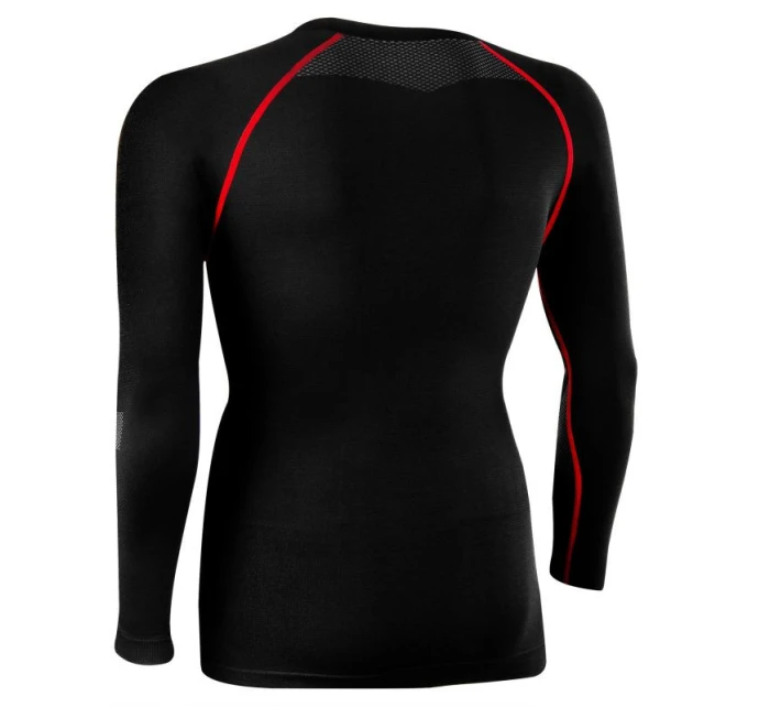 Termoaktivní spodní prádlo Lee M model 20911880 pánské - Spokey