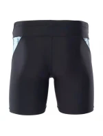 Plavky M model 20645487 - AquaWave Plavky M model 20645487 - AquaWave