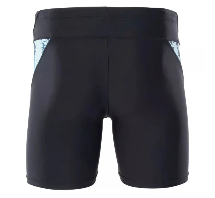 Plavky M model 20645487 - AquaWave Plavky M model 20645487 - AquaWave