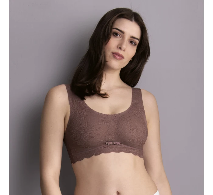 Dámska penová podprsenka 5400 berry - Anita Classix