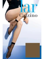 Gatta LAR farba:béžová