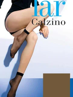 Gatta LAR farba:béžová