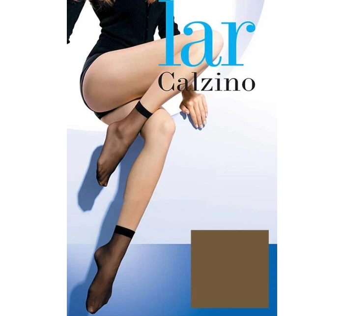 Gatta LAR farba:béžová