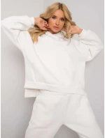 Súprava EM KMPL 630.27 bielych Súprava EM KMPL 630.27 bielych