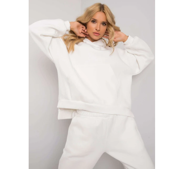 Súprava EM KMPL 630.27 bielych Súprava EM KMPL 630.27 bielych