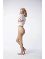 Tanga Bellie Maxi Beige - Julimex Tanga Bellie Maxi Beige - Julimex