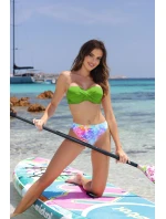 Plavky Alice-26/W 702E - Etna Plavky Alice-26/W 702E - Etna