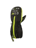 Dětské zimní rukavice model 20047482 - Eska