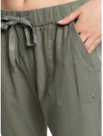 Dámske nohavice Roxy ON THE SEASHORE