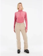 Dámská mikina Protest PRTGAIL