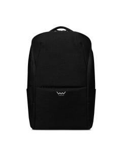 Dámsky batoh Vuch Sygurny Black