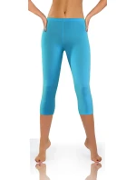 Dámské 3/4 model 20896436 LEG_01 - Sesto Senso Dámské 3/4 model 20896436 LEG_01 - Sesto Senso