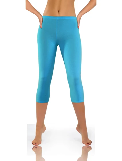 Dámské 3/4 model 20896436 LEG_01 - Sesto Senso Dámské 3/4 model 20896436 LEG_01 - Sesto Senso