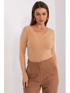 Sveter model 189697 Továrenská cena