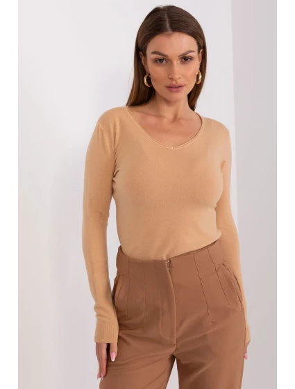 Sveter model 189697 Továrenská cena