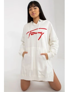 Mikina model 206013 Factory Price