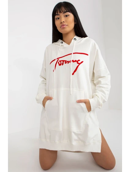 Mikina model 206013 Factory Price