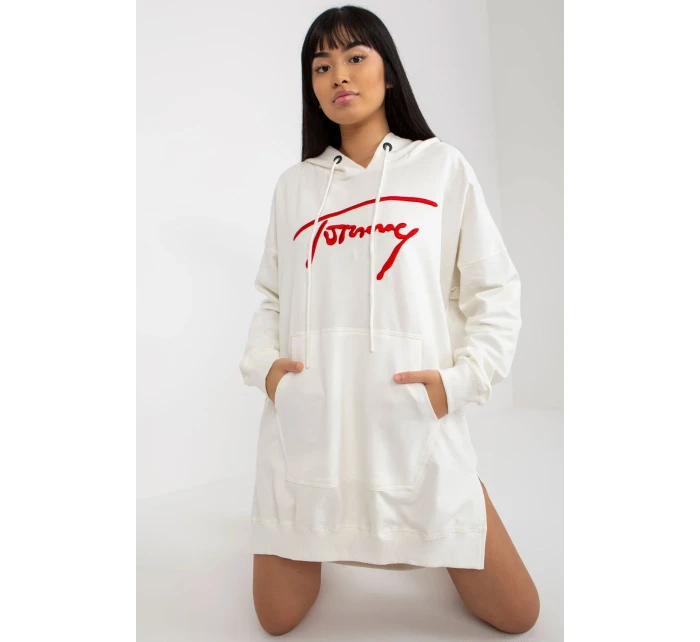 Mikina model 206013 Factory Price