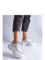 Tenisky model 207151 Solea