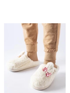 Papuče model 223132 Solea