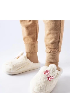 Papuče model 223132 Solea