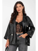 Bunda model 223661 Rue Paris