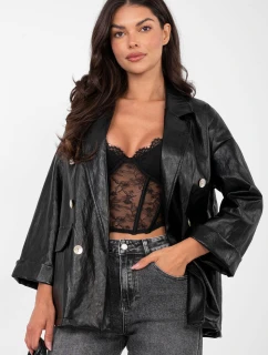 Bunda model 223661 Rue Paris