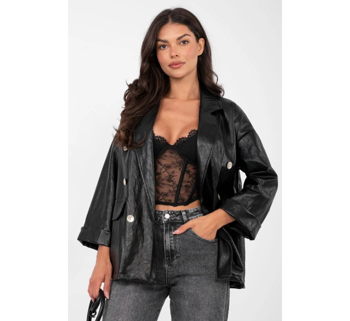 Bunda model 223661 Rue Paris