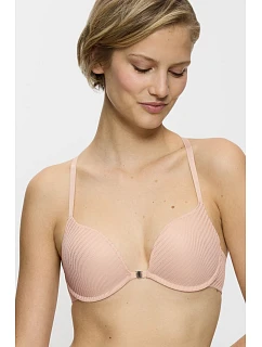 Model Push-up 230234 od Triumph