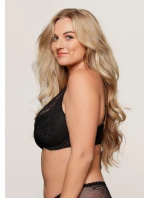 Dámská podprsenka model 21398310 - LingaDore