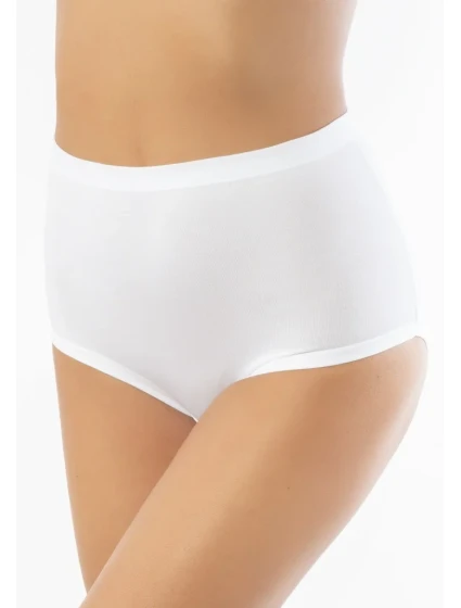 Dámske nohavičky SIELEI 5001