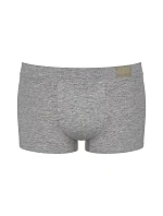 sloggi men GO Natural Hipster C2P - Viac farieb 1 - SLOGGI Viac farieb 1 - SLOGGI