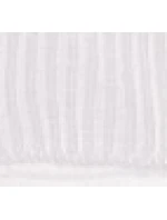 Cerberus 1098 dámske nekompresné krátke ponožky 36-42 Cerberus 1098 dámske nekompresné krátke ponožky 36-42