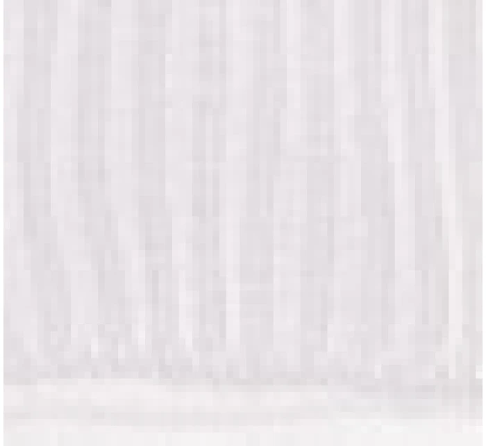 Cerberus 1098 dámske nekompresné krátke ponožky 36-42 Cerberus 1098 dámske nekompresné krátke ponožky 36-42