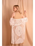 Pareo Art Of Polo 25227 Joren