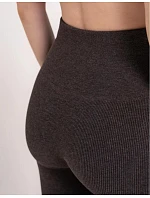 Legginsy Moraj RDL1600-071 S-XL Legginsy Moraj RDL1600-071 S-XL